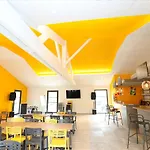 Paradis Domaine Oyat Kemping 4*