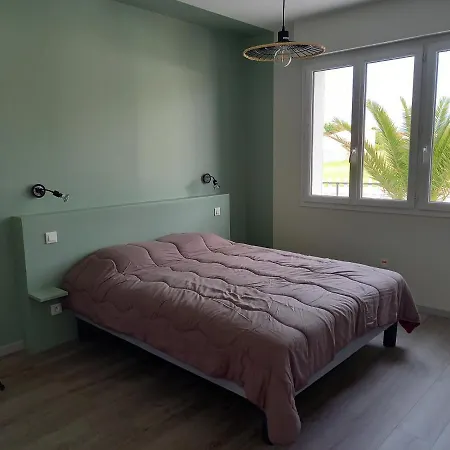 Paradis Domaine Oyat Le Fenouiller