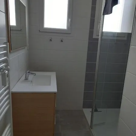 Paradis Domaine Oyat Campeggio Le Fenouiller