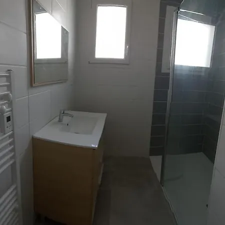 Paradis Domaine Oyat