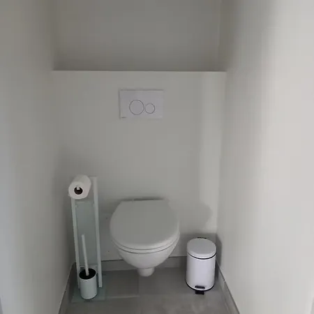 キャンプ場 Paradis Domaine Oyat Le Fenouiller