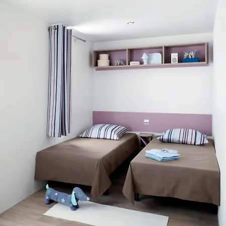 Paradis Domaine Oyat Le Fenouiller