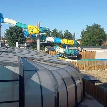 Paradis Domaine Oyat Le Fenouiller