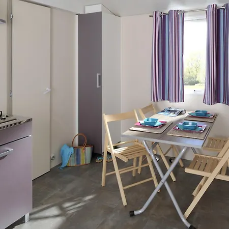 Paradis Domaine Oyat Le Fenouiller