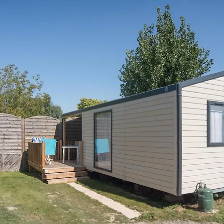 Paradis Domaine Oyat Le Fenouiller