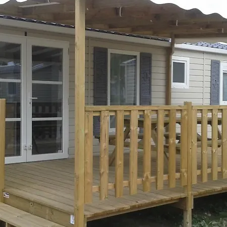 Paradis Domaine Oyat Le Fenouiller