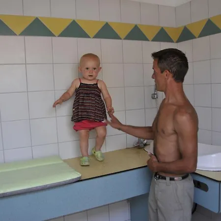 Paradis Domaine Oyat