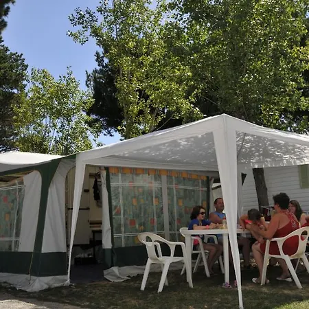 Paradis Domaine Oyat Le Fenouiller