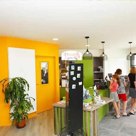 Paradis Domaine Oyat