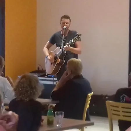 Paradis Domaine Oyat