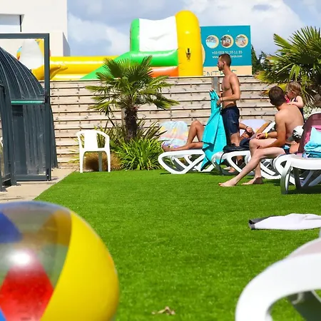 Paradis Domaine Oyat Le Fenouiller