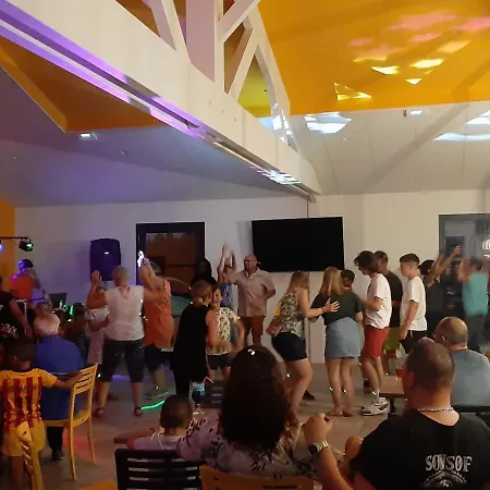 Paradis Domaine Oyat Le Fenouiller