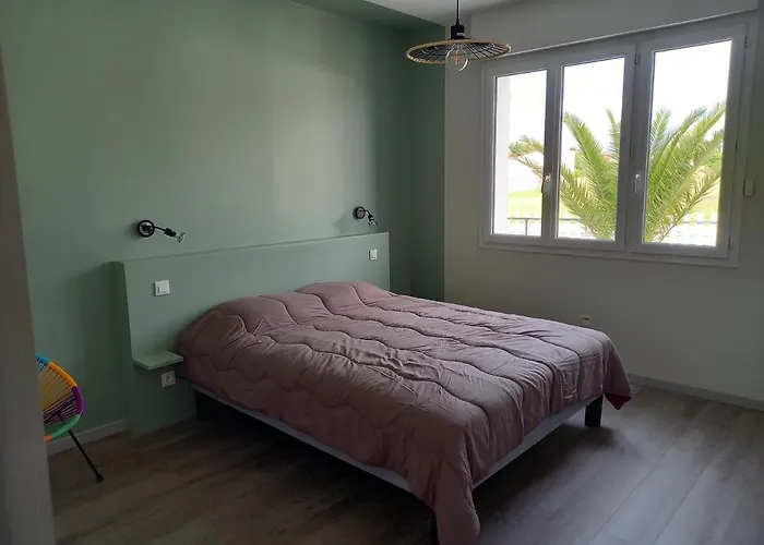 Paradis Domaine Oyat Le Fenouiller