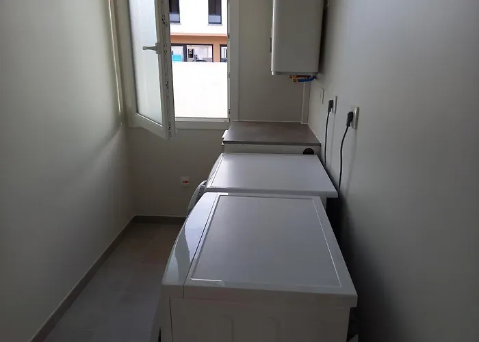 Paradis Domaine Oyat 4*