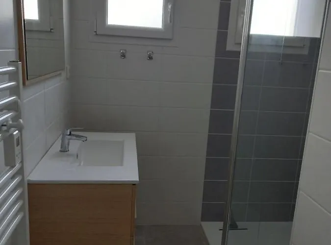 Paradis Domaine Oyat Κάμπινγκ Le Fenouiller