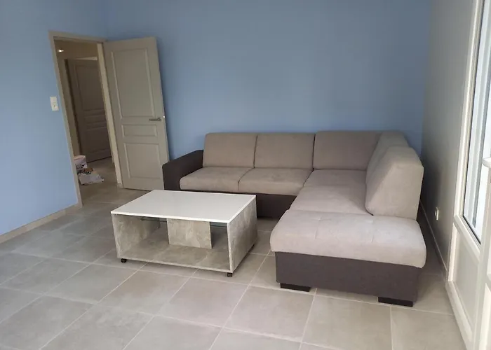 Paradis Domaine Oyat