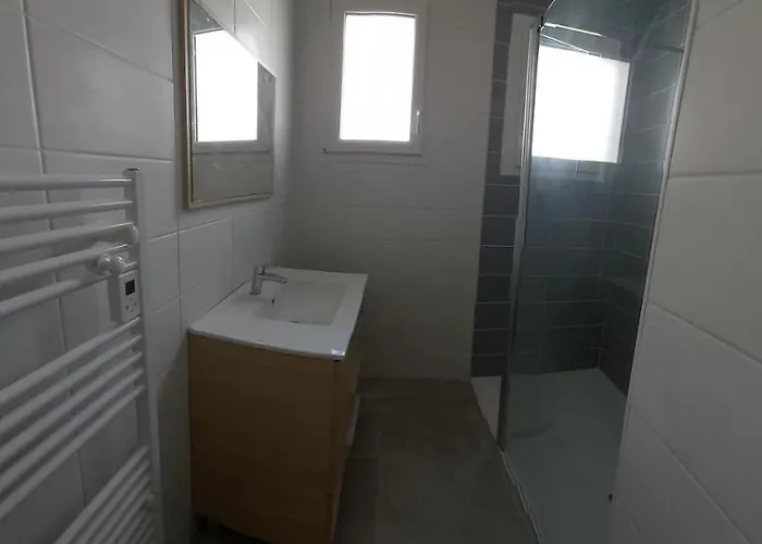 Paradis Domaine Oyat