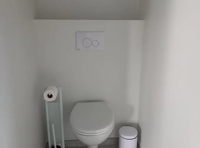 Camping Paradis Domaine Oyat Le Fenouiller