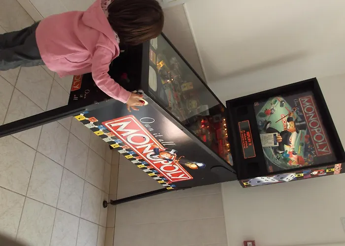 Paradis Domaine Oyat Κάμπινγκ