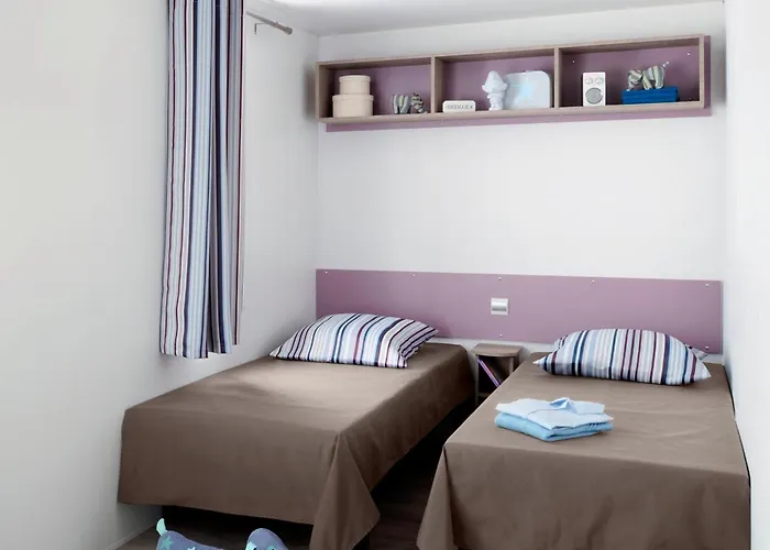 Paradis Domaine Oyat Le Fenouiller