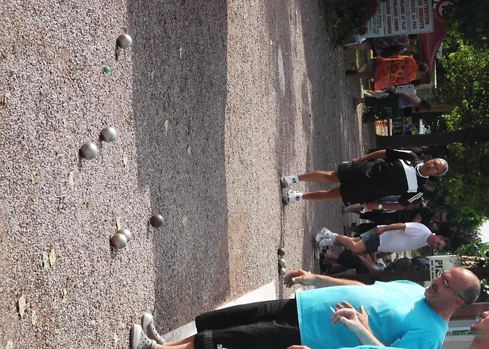 Paradis Domaine Oyat