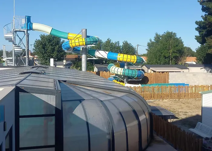 Paradis Domaine Oyat Le Fenouiller