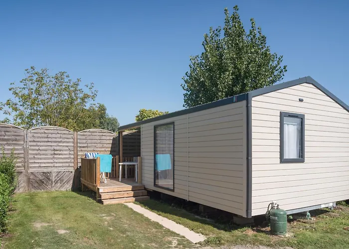 Paradis Domaine Oyat Le Fenouiller