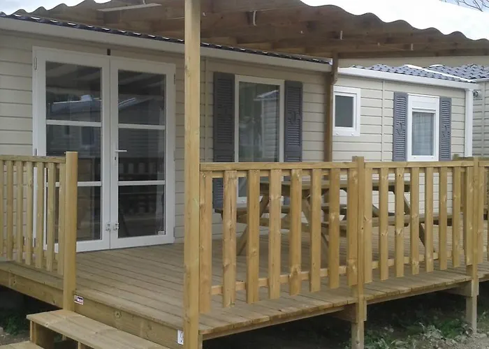 Paradis Domaine Oyat Le Fenouiller