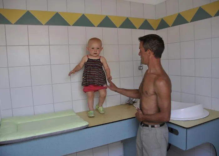 Paradis Domaine Oyat