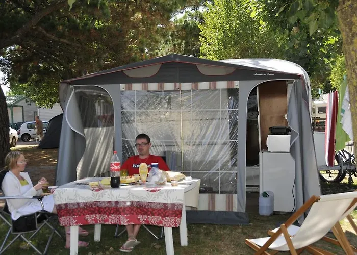 Paradis Domaine Oyat