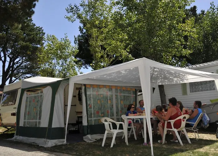 Paradis Domaine Oyat Le Fenouiller