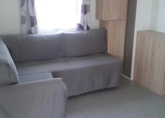 Paradis Domaine Oyat 4* Le Fenouiller