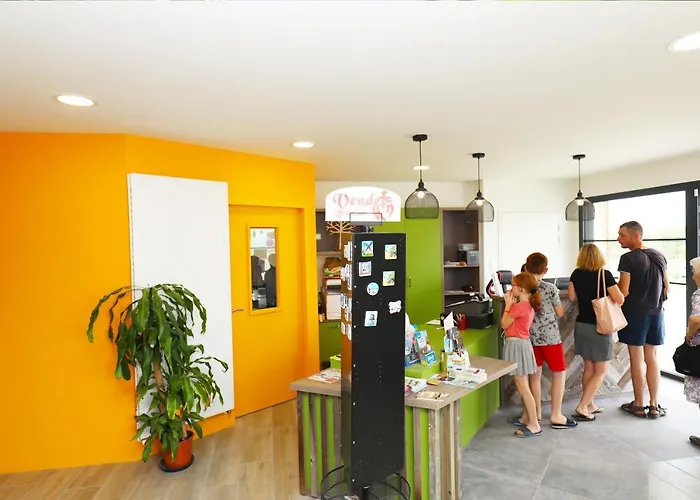 Paradis Domaine Oyat