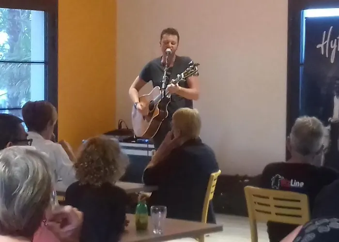 Paradis Domaine Oyat