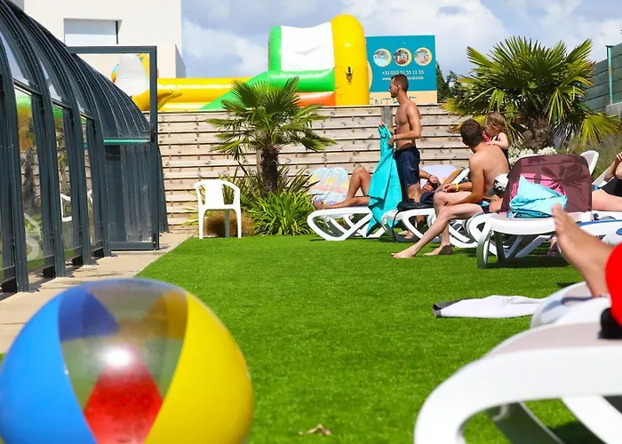 Paradis Domaine Oyat Le Fenouiller