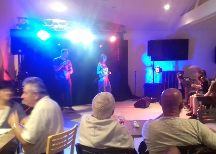 Paradis Domaine Oyat Κάμπινγκ Le Fenouiller