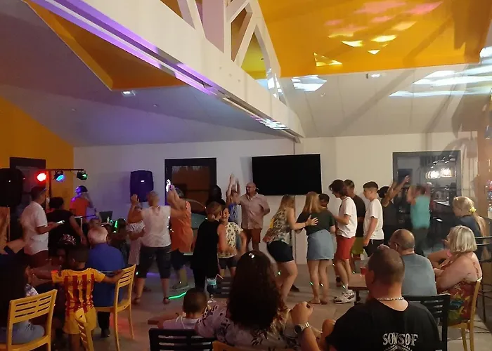 Paradis Domaine Oyat Le Fenouiller